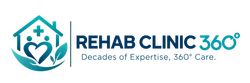 Rehab Clinic 360°